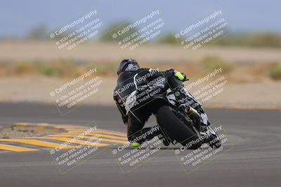 media/Sep-10-2022-SoCal Trackdays (Sat) [[a5bf35bb4a]]/Turn 16 (1230pm)/